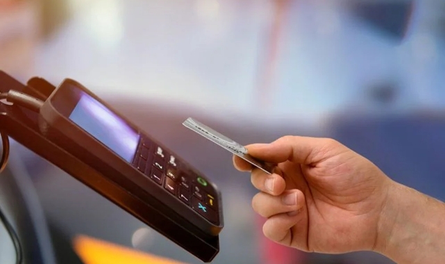 Kredi kartı limitlerine ayar geliyor