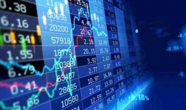 Küresel piyasalar güne nasıl başladı?