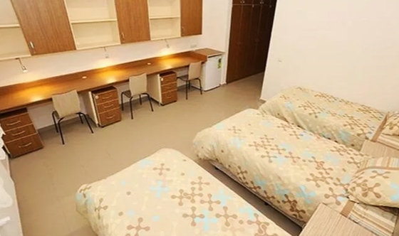 KYK ek tercih yurt başvurusu ne zaman?