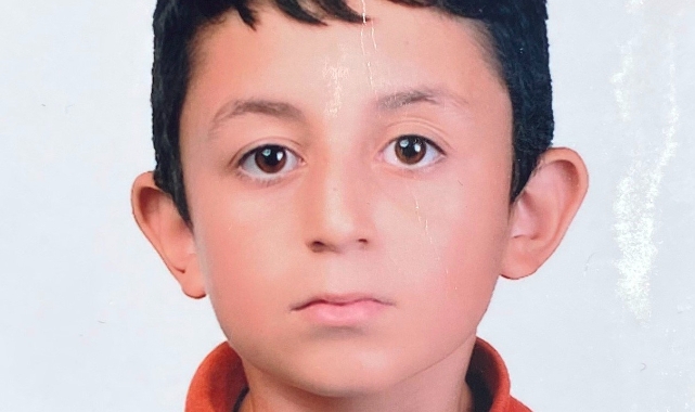 Manisa'da okulda fenalaşan çocuk hayatını kaybetti