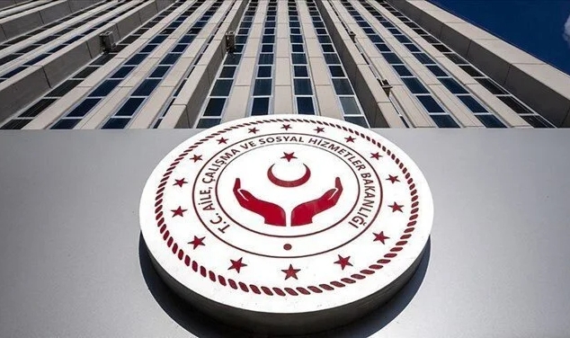 "Masal Masal Türkiye" uygulaması hayata geçiriliyor