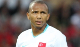 Mehmet Aurelio: “Başakşehir kaliteli takım, haklı bir galibiyet aldılar”