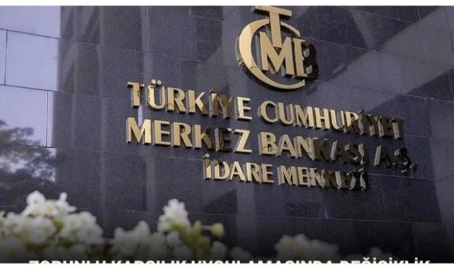 Merkez Bankası eylül ayı faiz kararı ne zaman açıklanacak?