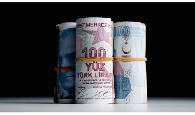 Merkez Bankası ne zaman faiz indirecek?