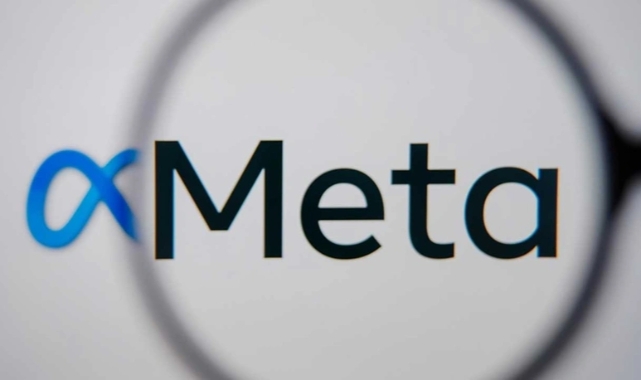 Meta, Rus medya kuruluşlarını yasakladı