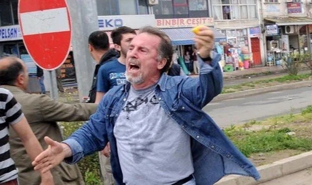 Metin Lokumcu davasında karar duruşması: Yeniden keşif talebi reddedildi