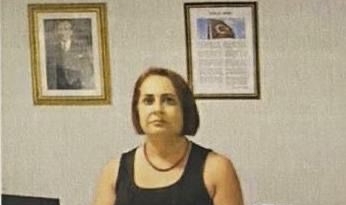 MİT ve İstanbul Emniyeti'nden PKK/KCK'ya operasyon!