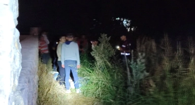 Muğla'da komşular arasında silahlı kavga: 1 ölü