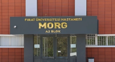 Muş'ta maganda kurşunu 7 yaşındaki çocuğun ölümüne neden oldu