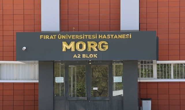 Muş'ta maganda kurşunu 7 yaşındaki çocuğun ölümüne neden oldu