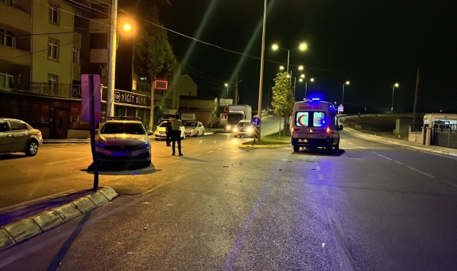 Müzikholde 1 kişinin öldüğü kavgada 8 tutuklama