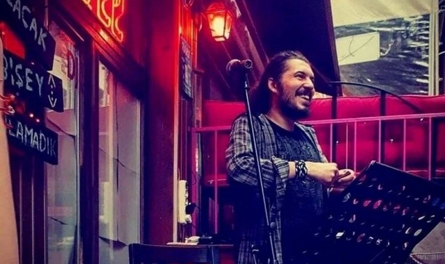 Müzisyen cinayeti davasında sanıklar hakim karşısında