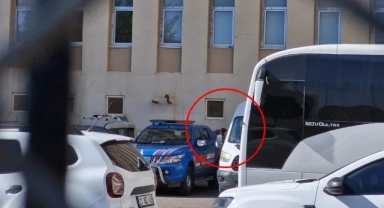 Narin cinayetinde anne ve ağabey dahil 8 kişi tutuklandı