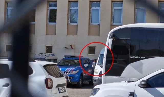 Narin cinayetinde anne ve ağabey dahil 8 kişi tutuklandı