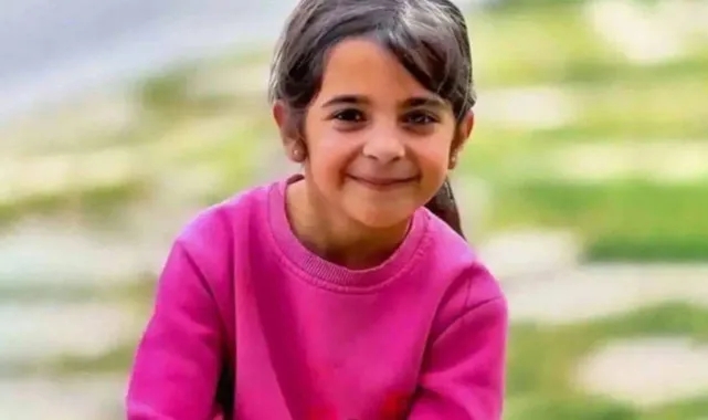 Narin cinayetinde itirafçı tutuklandı, 23 şüpheli ise adliyeye sevk edildi