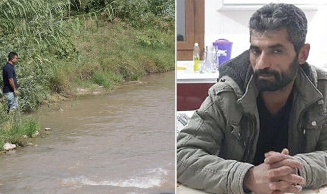 Narin cinayetinde yeni itiraf ortaya çıktı!