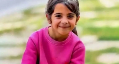 Narin Güran cinayetinde anne ve ağabey dahil 8 tutuklama
