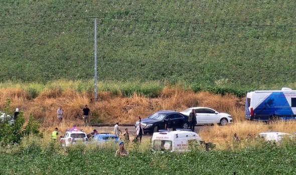 'Narin Güran' cinayetinde şoke eden detaylar mahkeme kararında