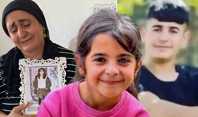 Narin Güran cinayetinde yeni gelişme! Anne Yüksel Güran'ın diş ölçüsü alınacak