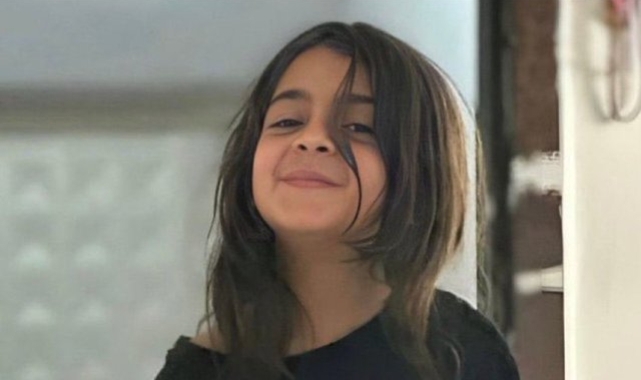 Narin Güran soruşturmasında iki yeni gözaltı