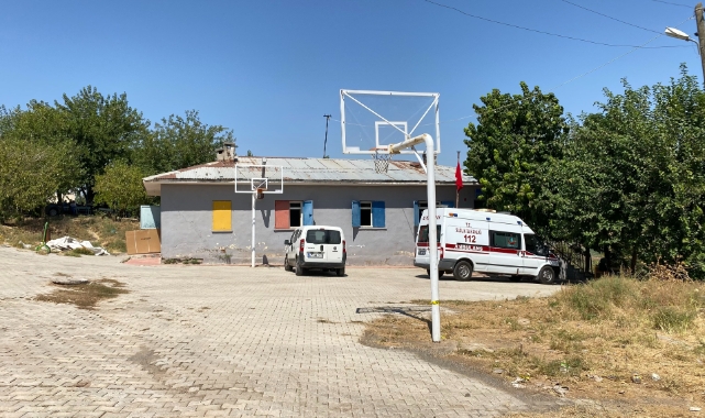 Narin Güranı arama çalışmaları 17. gününde