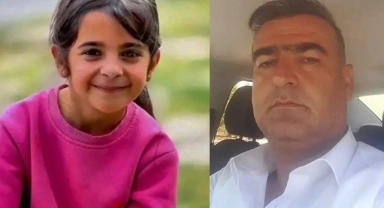 Narin'in amcasının 5 kez aradığı kişi kim? Neden aradı?