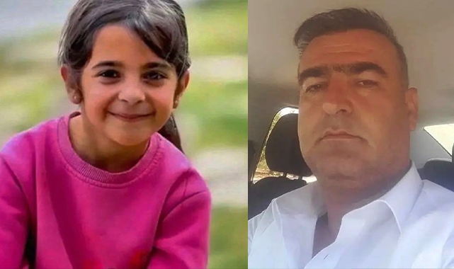 Narin'in amcasının 5 kez aradığı kişi kim? Neden aradı?