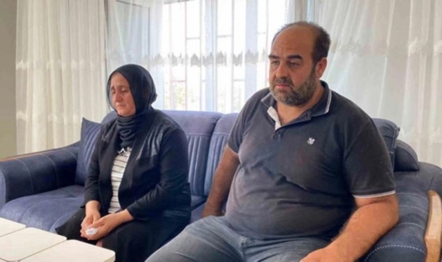 Narin'in babası Arif Güran serbest mi bırakıldı?