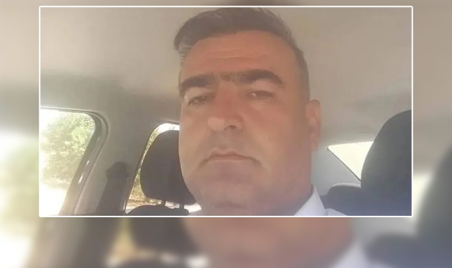 Narin'in tutuklu amcası Salim Güran'ın avukatı davadan çekildi