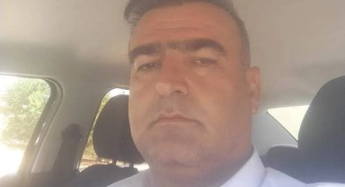 Narin Güran cinayetinde yeniden gözaltı kararı