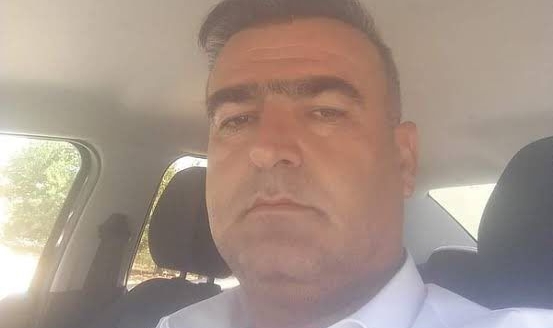 Narin Güran cinayetinde yeniden gözaltı kararı