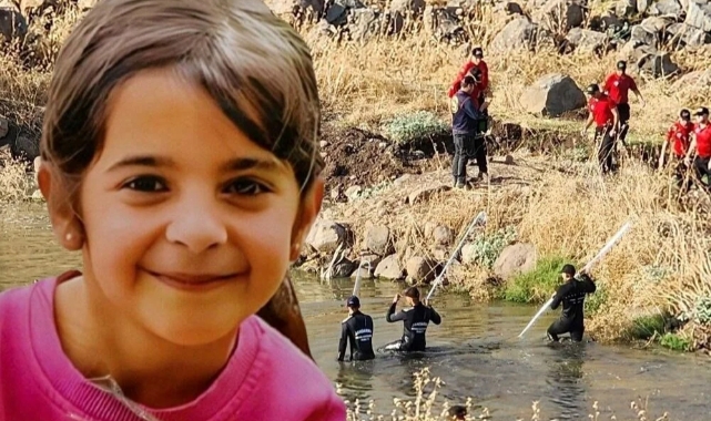 Narin soruşturmasında gözaltı sayısı 23'e çıktı: Diyarbakır Barosu'ndan otopsi açıklaması