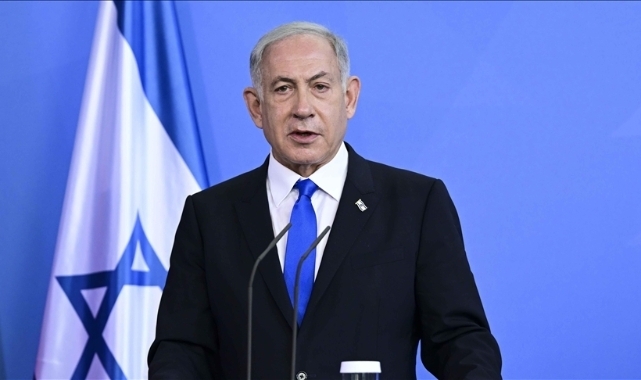 Netanyahu'dan "Philadelphi Koridoru" savunması