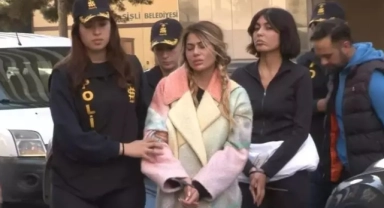 Nihal Candan ve Bahar Candan üçüncü kez hakim karşısına çıkıyor