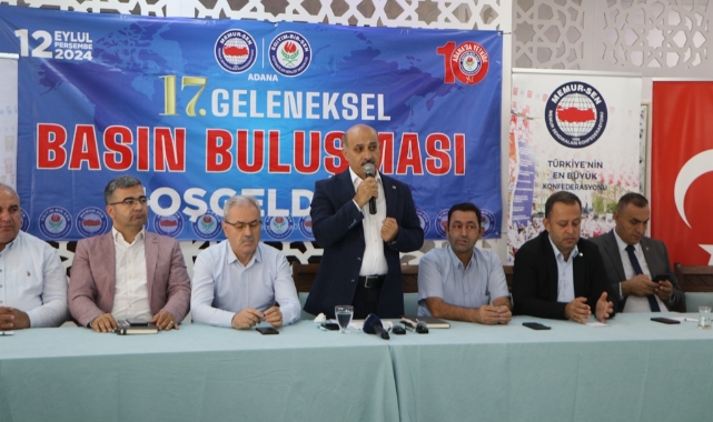 "Okul kantinlerinde israil ürünleri satılmayacak"