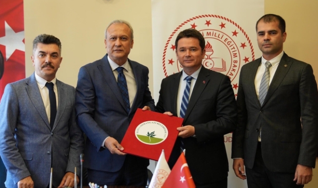 Osmangazi’den gençlere destek! Ücretsiz içerikler sunulacak