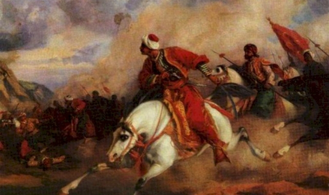 Osmanlı Devleti'nde Yavuz Sultan Selim devri nasıldı?