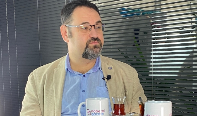 Otoparkında elektrikli şarj istasyonu olanlar dikkat!