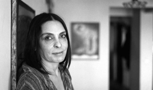 Özgür Özel'den duygusal paylaşım