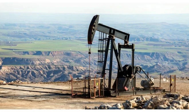 Petrol fiyatlarında hızlı düşüş