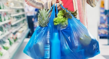 Plastik ambalaj üreticileri çözüm bekliyor
