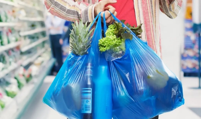 Plastik ambalaj üreticileri çözüm bekliyor