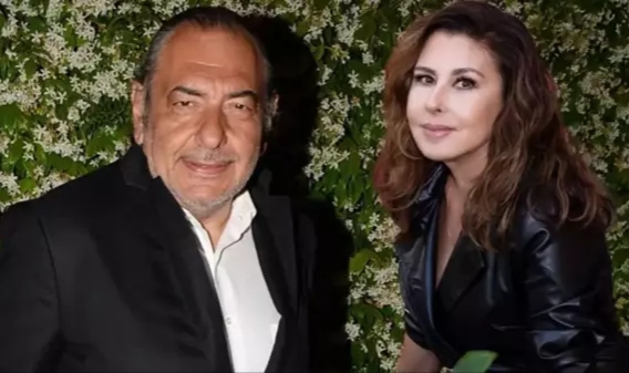 Reha Muhtar'ın durumu nasıl? İşte son durum