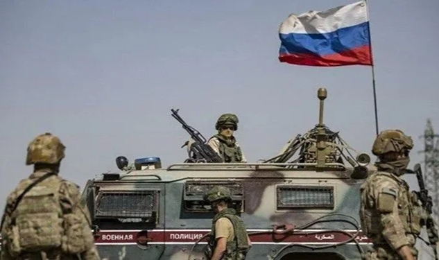 Rus ordusu, 180 bin asker daha alacak