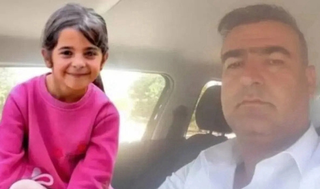 Salim Güran'ın telefon konuşması deşifre edildi