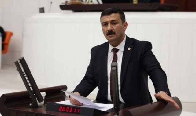 Selçuk Türkoğlu hastaneye yattı