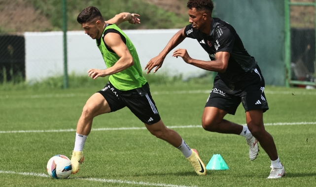 Serdivan Belediyesi'nden su tasarrufuna çağrı