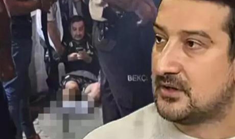 Serhat Akın'ın avukatı: Kumar borcu değil yorumları yüzünden vurdular