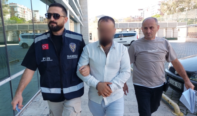 Silahla yaralamadan tutuklanan şahısın savunması şaşırttı