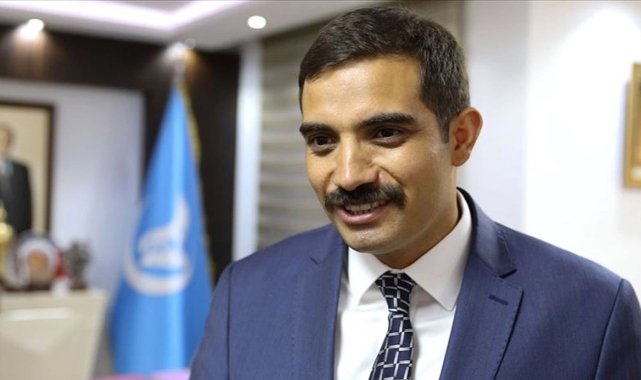 Sinan Ateş cinayeti davasında tutuklu sanık Özyağcı: Niyetim öldürmek değildi